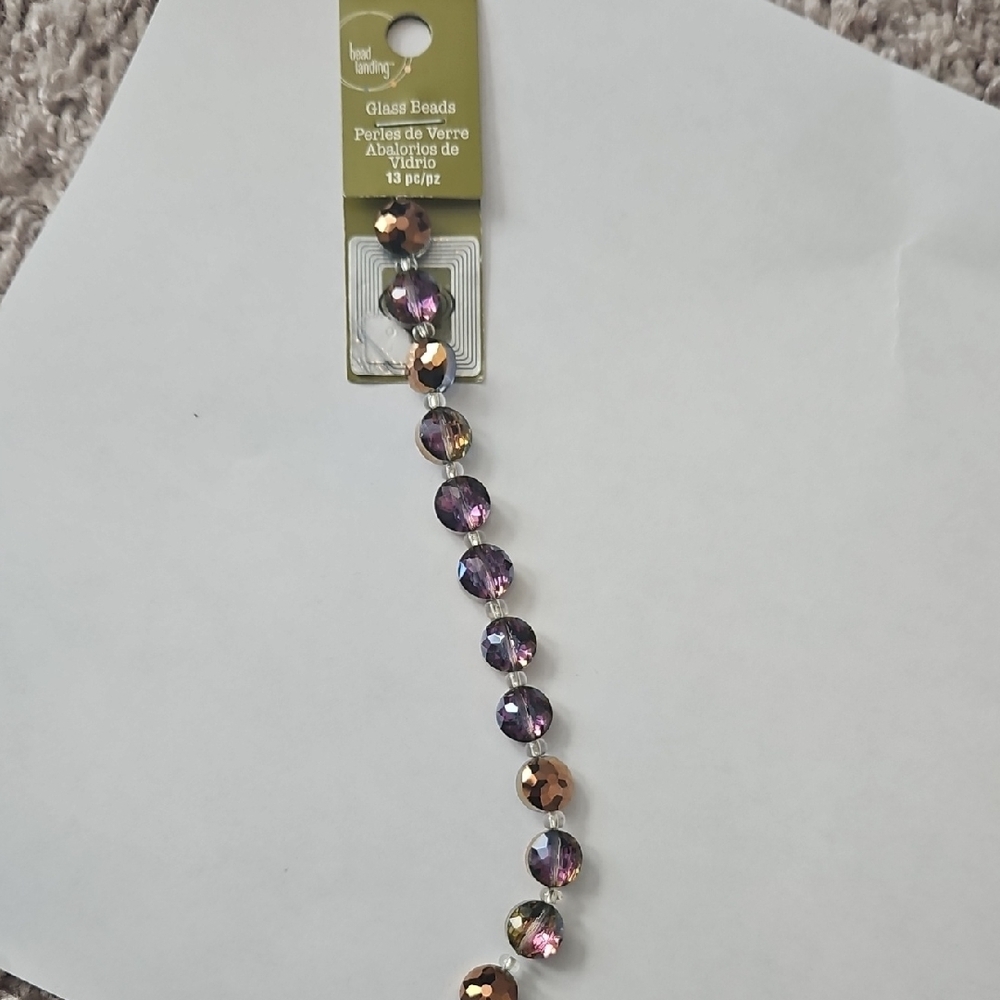 Bead Landing Jewelry Making Supplies - Picture 14 of 16